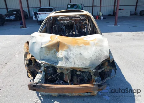 2008 Toyota Avalon Limited z USA, uszkodzony, nr VIN 4T1BK36B98U265531